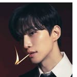 Lee Jo-ho - @joholee81 - Instagram