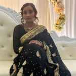 mia0415 - @joholeeshameeah07 - Instagram