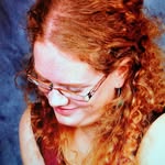 Miriam Hofmann - @johole_made_by_miriam - Instagram