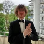 Ole Joh - @joh.ole - Instagram