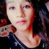 Shameeahjoholee - @joholeeshameeah - TikTok