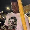 BigJo - @jojo_holley - TikTok