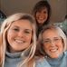 Jo Ann Holley - Facebook