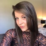 Jo Holley - @jo.holley1 - Instagram