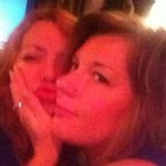 Jo Holley - @jizelda76 - Instagram