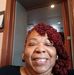 Joann Holley - Facebook