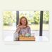 Joanne Holley - Facebook