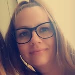 Joanne - @joholley2020 - Instagram