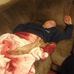 Joe Holley - Facebook