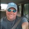 Joe Holley - @joe.holley7 - TikTok