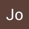 joholley4 - @joholley4 - TikTok