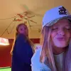 Devyn Holt - @devynjoholt - TikTok