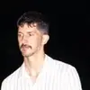 J Holt - @jordanholt_ - TikTok