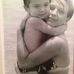 Jo Beeson Holt - Facebook