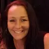 Jo Holt141 - @joholt3 - TikTok
