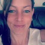 Jo Holt - @jo3amigos - Instagram