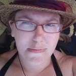 jo holt - @joholt83 - Instagram