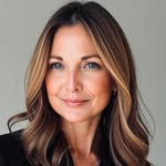 Jo Holt - @jomama.holt - Instagram