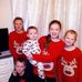 Jo Holt - Facebook