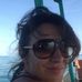 Jo Holt - Facebook