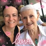 Jo Holt - @joholt53 - Instagram