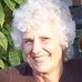 Jo Holt - Facebook