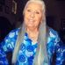Jo Holt - Facebook