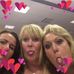 Jo Holt - Facebook