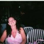 Jo Holt - @joholt376 - Instagram
