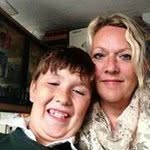 Jo Holt - @joholt330 - Instagram