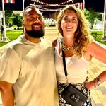 Jo Holt - @johanna.l.holt - Instagram