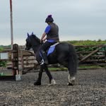 Jo holt - @jo_loyal_holt - Instagram