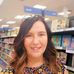 Jo Holt - Facebook