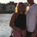 Jo Holt - @joellieh - Instagram