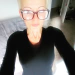 jo holt - @joholt112 - Instagram