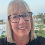 Jo Holt - @justjoholt - Instagram