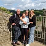 Jo Holt - @jo.holt71 - Instagram