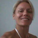 Jo Holt - @joholt1 - Instagram