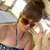 Jo Holt - @jojoholt34 - TikTok