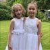 Jo Holt - Facebook