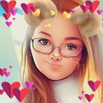 Jo Holt - @x_sweetpea_jo_x - Instagram