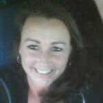 Jo Holt - @cakesmom11 - Instagram