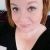 Jo Holt - @joholt11 - TikTok