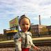 Jo Holt - Facebook