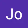 Jo Holt - @jojoholt1 - TikTok