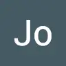 Jo Holt - @joholt1 - TikTok
