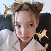 Jo Holt - @joholt5015 - TikTok