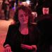 Jo Holt - Facebook