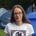 Jo Holt - Facebook