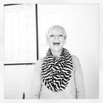 Jo Holt - @joholt32 - Instagram